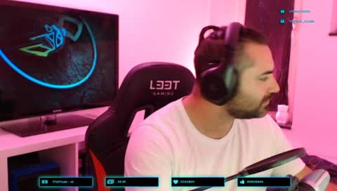 ehh, vad är de som blir skönt? hahahahahaha