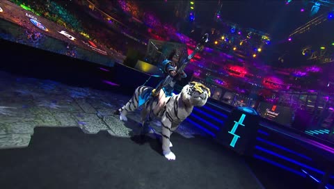 SHOOT ME PLZ MIRANA !!