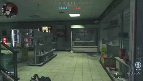 so nasty