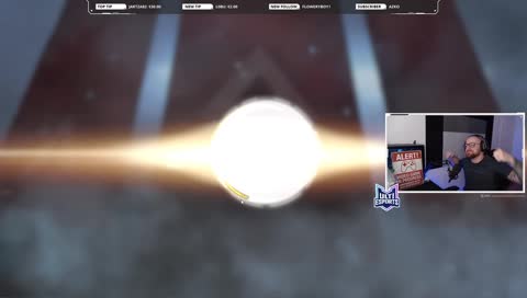 Tuplahaukka diamond!