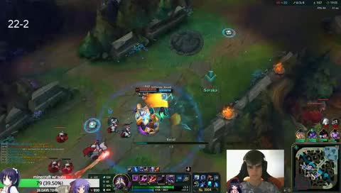 PepeLaugh items