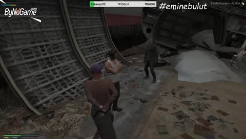 Şevket RAGE
