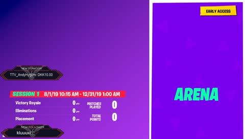 sssslllllluuuuukkkkkkkk