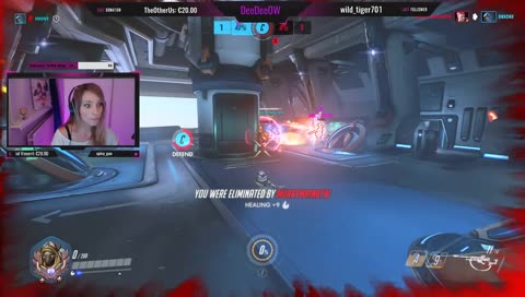 uhmmmm how aboutttt handjes draaien