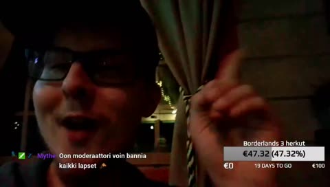 pog moves