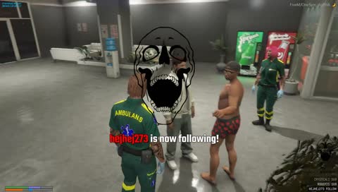 vad händer här då?