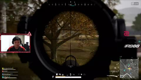 general+kar=