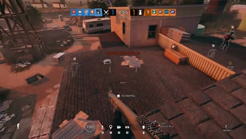 hhhhhhhhhhhhhhhh "heeloooo helpp meeeeeh" 