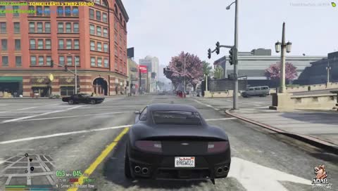 สวยพี่สวย