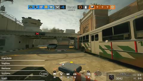 well... okay then....