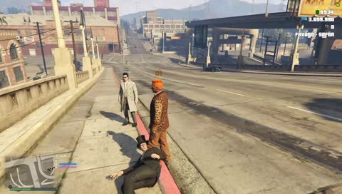 XDDDDDDDDDDDDDDDDDDDDDDDDDDDDDDDDDDDDDDDDDDDDDDD