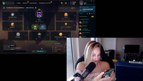 da