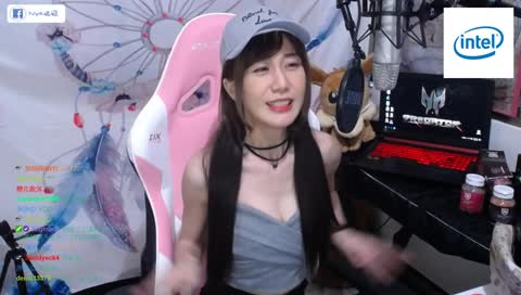 第2版本 小丑魚咆哮