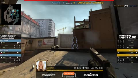 rip qu1sten