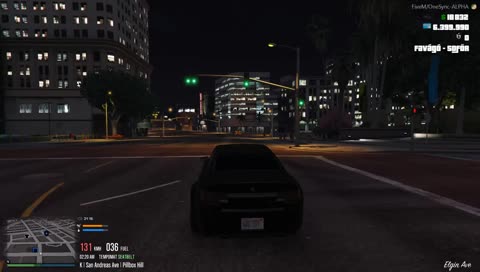 Bolond pizzafutár XD