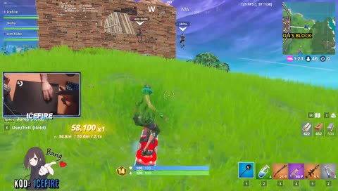 Fajna deska do typowego