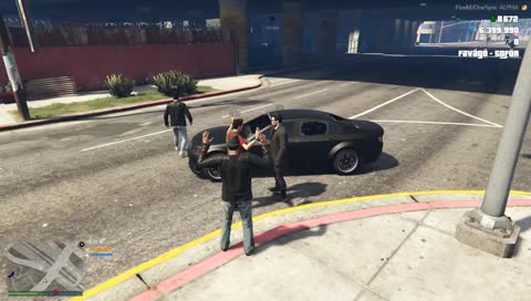 MÉG EGY ILYENED VAN KÖCSÖG GYEREK