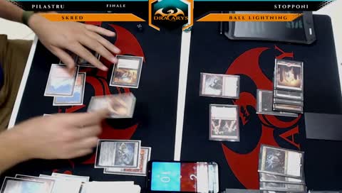 Spin to win