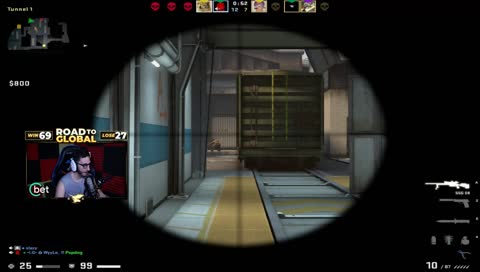 ANALYSEZ les experts v2