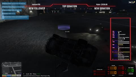 profesionální pomoc xD