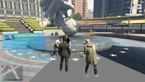 Lelkesebben bátyja!