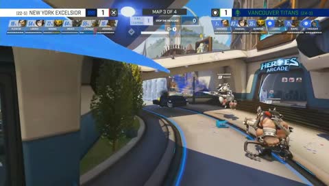 로드호그 6재앙 올킬