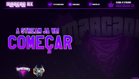 18+ [UP-RP] DOMINGO DOS INDIVIDADOS! --> !loja !ofertas !sociais