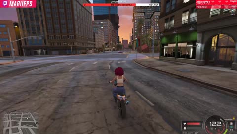 Eita porra kkkkkkkkkkkkkk