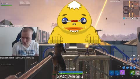 XDDDDDDDDDDDDDDDDDDDDDDDDDDDDD