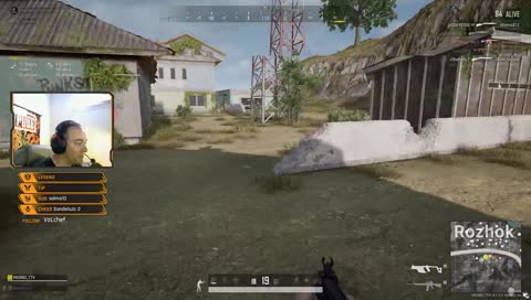 Φαπα απο αλλο πλανητη!! 