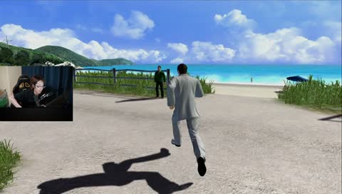 釈迦遂に昇天!!