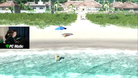 動揺を隠せない釈迦