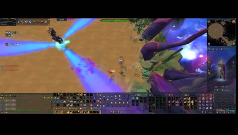 10/10 Play