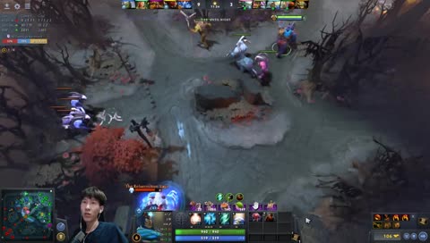 ลาสกูหา_หรอ