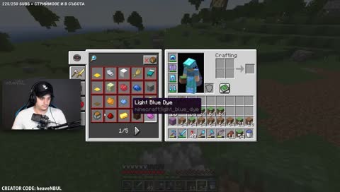 топки-song :DDDD