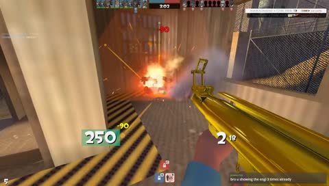 community sparkles