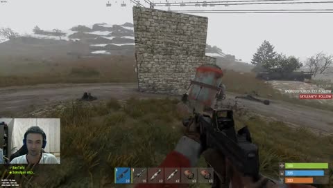 AFASİPDFHBASĞOPPISADĞF