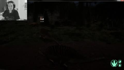 Elion and ProNaab says hi to Evita and Arasole, TROLL xD