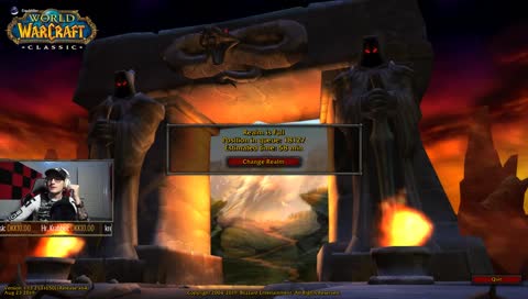 "Man kunne godt mærke, at Mathias var VOLD nervøs. :S"