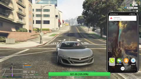 Verte meg a gyász XDDDDDDDD