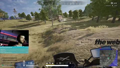 xddddddddddddddddddddddddddddd
