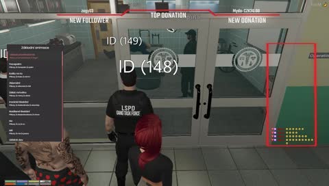 Hej Karle umím kačera