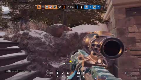 ههههههههههههههههههههههههه