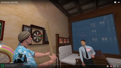 marko skiter ner sig 