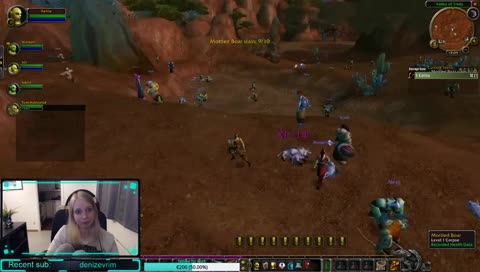 bring the holy water