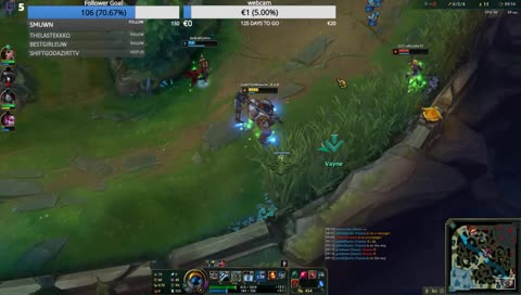 ???