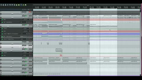 this deserves one single san