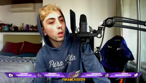 eyou carrera