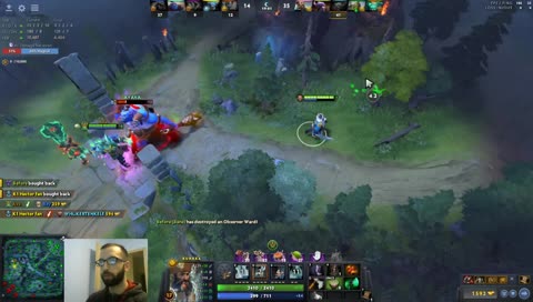 ORGAZM TORRENTİ!! dAS:dAS: