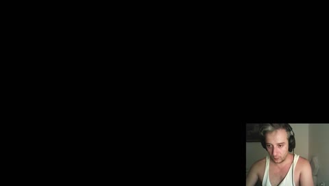 casual starcraft chat LUL